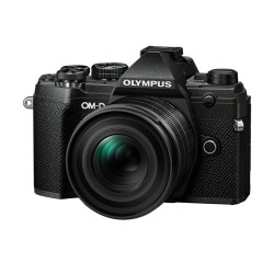 Olympus OM SYSTEM M.Zuiko PRO Digital ED 20mm 1:1.4 incl. Lens hood & Wrapping cloth — Buy in Cyprus with Fast Delivery