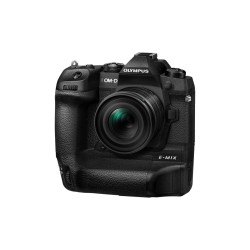 Olympus OM SYSTEM M.Zuiko PRO Digital ED 20mm 1:1.4 incl. Lens hood & Wrapping cloth — Buy in Cyprus with Fast Delivery