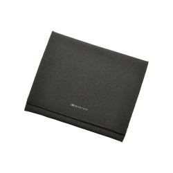 Olympus OM SYSTEM M.Zuiko PRO Digital ED 20mm 1:1.4 incl. Lens hood & Wrapping cloth — Buy in Cyprus with Fast Delivery