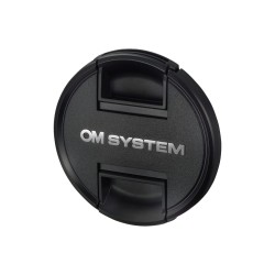 Olympus OM SYSTEM M.Zuiko PRO Digital ED 20mm 1:1.4 incl. Lens hood & Wrapping cloth — Buy in Cyprus with Fast Delivery