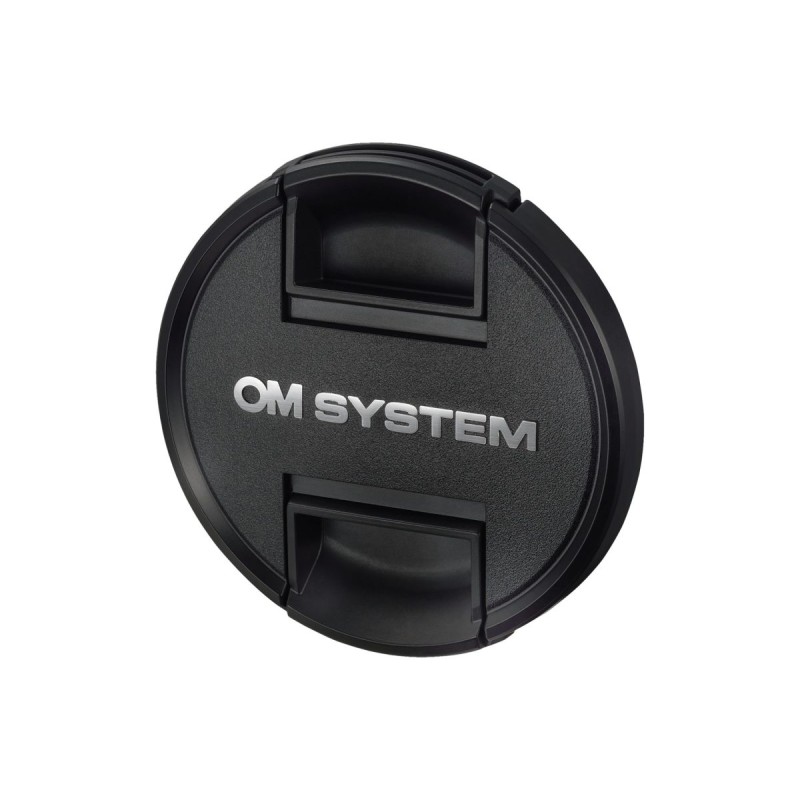 Olympus OM SYSTEM M.Zuiko PRO Digital ED 20mm 1:1.4 incl. Lens hood & Wrapping cloth — Buy in Cyprus with Fast Delivery