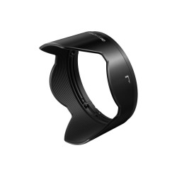 Olympus OM SYSTEM M.Zuiko PRO Digital ED 20mm 1:1.4 incl. Lens hood & Wrapping cloth — Buy in Cyprus with Fast Delivery