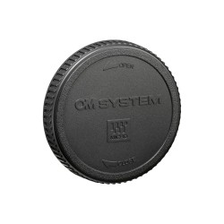 Olympus OM SYSTEM M.Zuiko PRO Digital ED 20mm 1:1.4 incl. Lens hood & Wrapping cloth — Buy in Cyprus with Fast Delivery