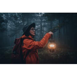 Olympus OM SYSTEM M.Zuiko PRO Digital ED 20mm 1:1.4 incl. Lens hood & Wrapping cloth — Buy in Cyprus with Fast Delivery