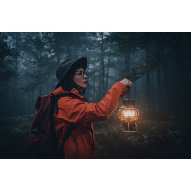 Olympus OM SYSTEM M.Zuiko PRO Digital ED 20mm 1:1.4 incl. Lens hood & Wrapping cloth — Buy in Cyprus with Fast Delivery