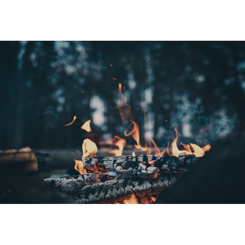 Olympus OM SYSTEM M.Zuiko PRO Digital ED 20mm 1:1.4 incl. Lens hood & Wrapping cloth — Buy in Cyprus with Fast Delivery