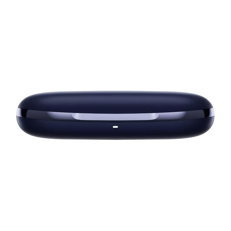 QCY Crossky R70 Blue - CT-02 - Open-Ear Wireless Headphones, BT 6.0, LDAC, Hi-Res Audio — Buy in Cyprus with Fast Delivery