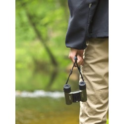 Olympus 8X25 WP II GREEN Binoculars - WP II - GREEN, 8x magnification, Waterproof — Buy in Cyprus with Fast Delivery