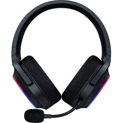 Razer Barracuda X Chroma - Dual Wireless RGB Gaming Headset for PC, PS5, Switch, Android — Buy in Cyprus with Fast Delivery