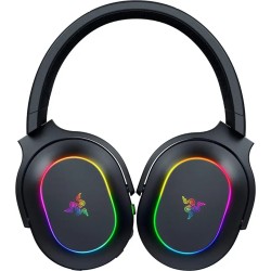 Razer Barracuda X Chroma - Dual Wireless RGB Gaming Headset for PC, PS5, Switch, Android — Buy in Cyprus with Fast Delivery