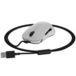 Endgame Gear XM2 8k Gaming Mouse - XM2 - Wired, White, 8000 Hz polling — Buy in Cyprus with Fast Delivery