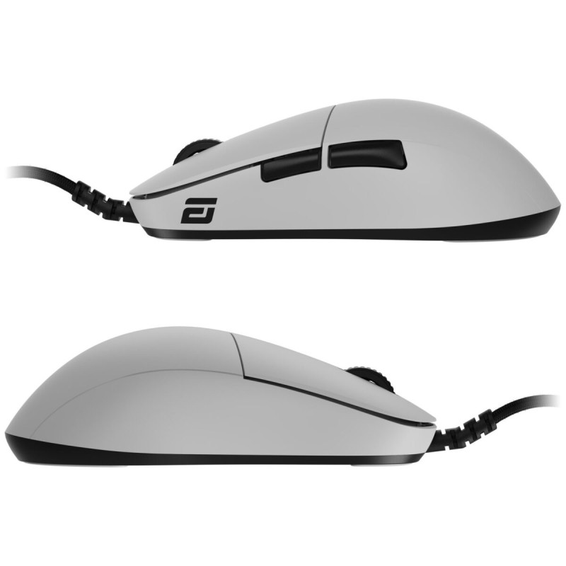 Endgame Gear XM2 8k Gaming Mouse - XM2 - Wired, White, 8000 Hz polling — Buy in Cyprus with Fast Delivery