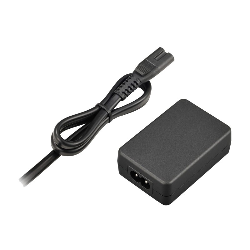 Olympus USB AC Adapter - F-7AC - for OM-1 Charger BCX-1, AC Mains Input — Buy in Cyprus with Fast Delivery