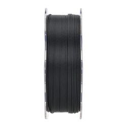 Creality PPA-CF Black RFID Carbonfiber Filament - 3301060020 - (Color Black, Diameter 1.75mm, 15% CF, RFID)