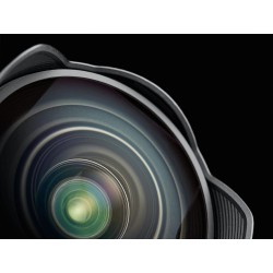 M.ZUIKO DIGITAL ED 8mm F1.8 FISHEYE PRO - 8mm F1.8 - Ultra-wide fisheye lens — Buy in Cyprus with Fast Delivery