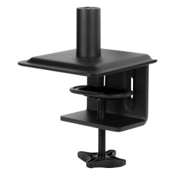 ARCTIC X1-3D - X1-3D - Single Monitor Arm with 3D movement - Black — Buy in Cyprus with Fast Delivery