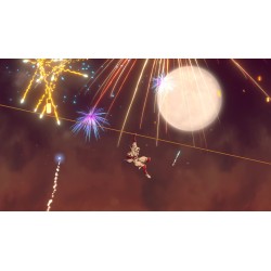 SHINOBI: Art of Vengeance PS5 - Original Edition with Outfit & Amulet — Buy in Cyprus with Fast Delivery