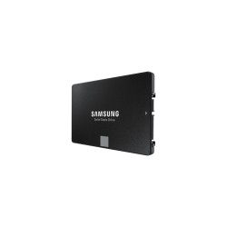 Samsung 870 EVO - MZ-77E250B EU - 250GB SATA III 2.5in SSD — Buy in Cyprus with Fast Delivery