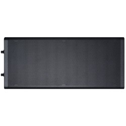 Lian Li DAN Case A3 Wood - A3 - Micro-ATX Tower, All Mesh — Buy in Cyprus with Fast Delivery