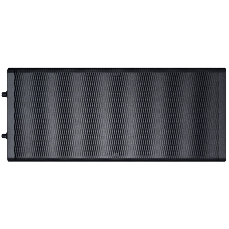 Lian Li DAN Case A3 Wood - A3 - Micro-ATX Tower, All Mesh — Buy in Cyprus with Fast Delivery