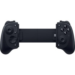 Razer Kishi V3 PRO USB-C Controller - iPhone, Android, iPad, PC - Gamepad with Dual Back Buttons