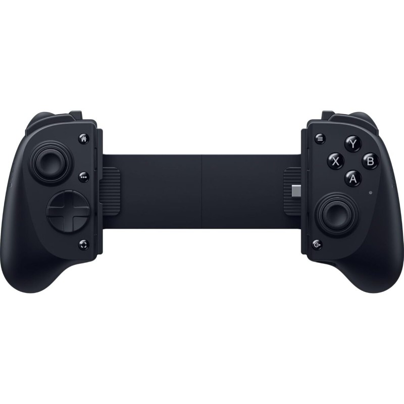 Razer Kishi V3 PRO USB-C Controller - iPhone, Android, iPad, PC - Gamepad with Dual Back Buttons
