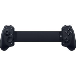 Razer Kishi V3 PRO XL USB-C Controller - V3 PRO XL - Multi-Platform Gamepad for iPad up to 13", Android, PC