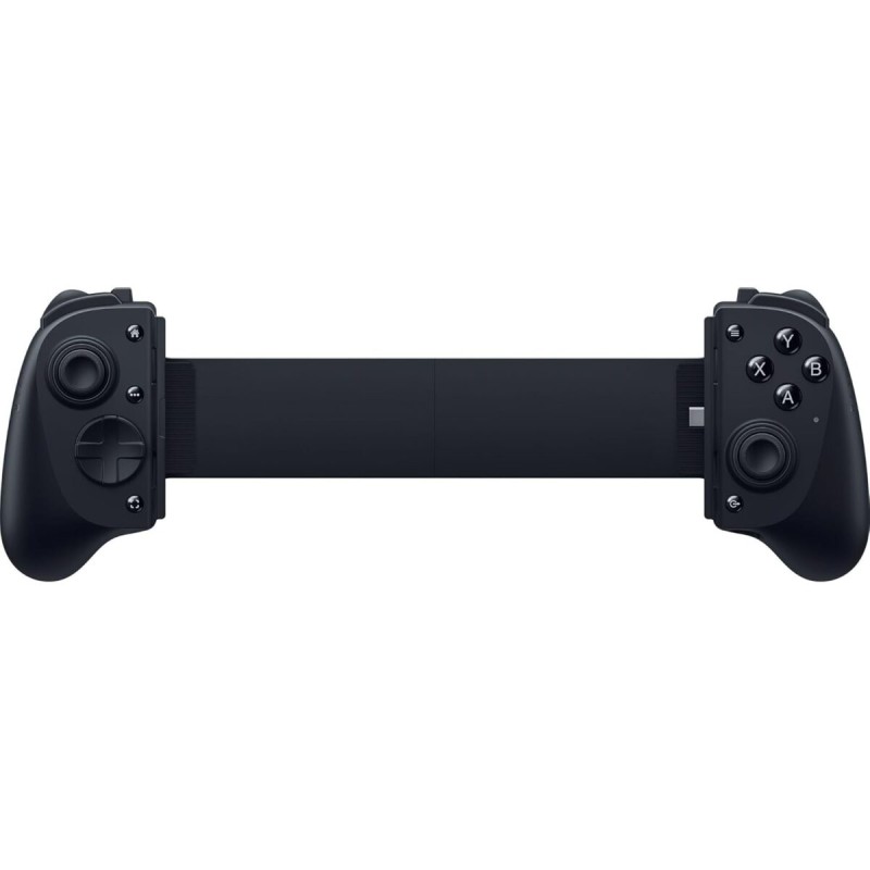 Razer Kishi V3 PRO XL USB-C Controller - V3 PRO XL - Multi-Platform Gamepad for iPad up to 13", Android, PC