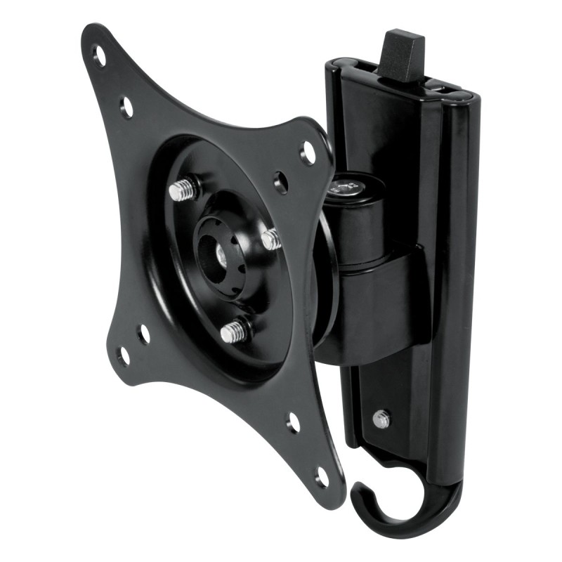 Arctic W1A Monitor Wall Mount - W1A - VESA 100x100, Single Arm, Wall Mount — Buy in Cyprus with Fast Delivery
