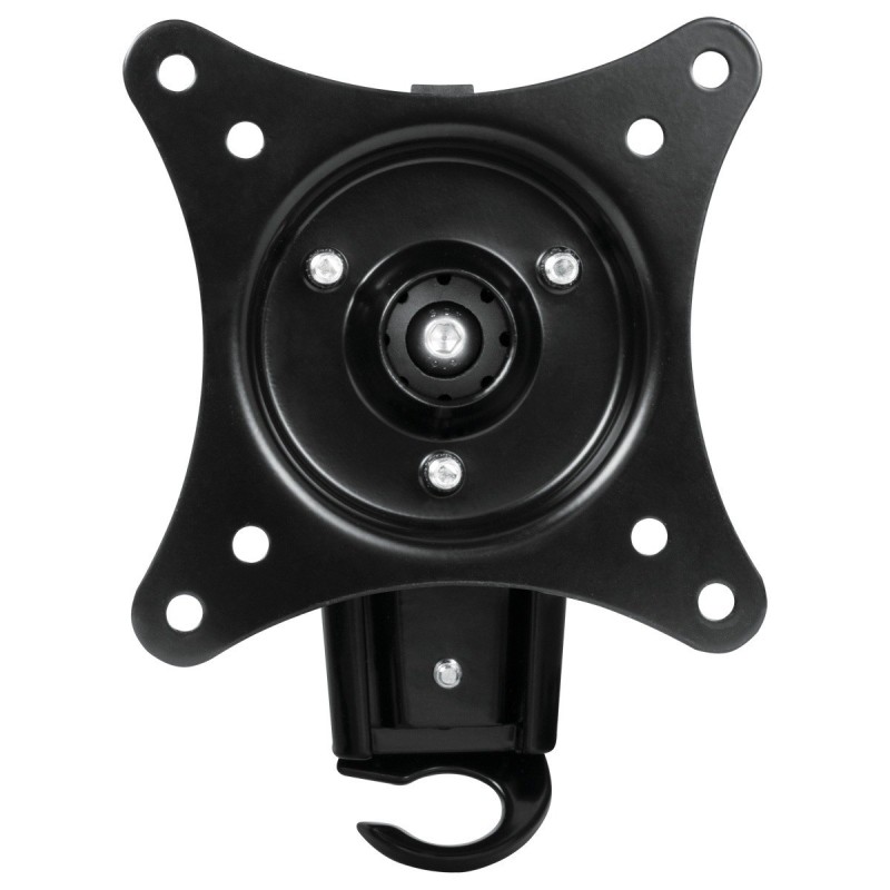 Arctic W1A Monitor Wall Mount - W1A - VESA 100x100, Single Arm, Wall Mount — Buy in Cyprus with Fast Delivery