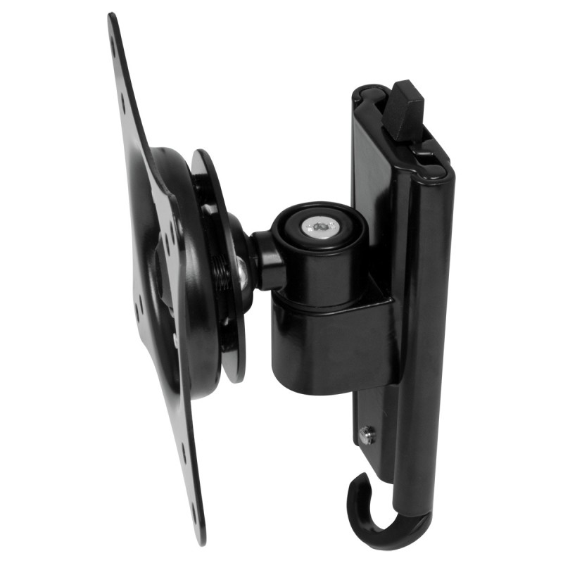 Arctic W1A Monitor Wall Mount - W1A - VESA 100x100, Single Arm, Wall Mount — Buy in Cyprus with Fast Delivery