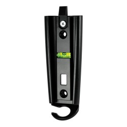 Arctic W1A Monitor Wall Mount - W1A - VESA 100x100, Single Arm, Wall Mount — Buy in Cyprus with Fast Delivery