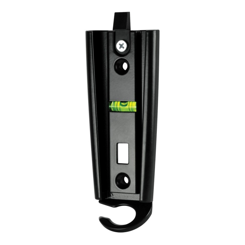 Arctic W1A Monitor Wall Mount - W1A - VESA 100x100, Single Arm, Wall Mount — Buy in Cyprus with Fast Delivery