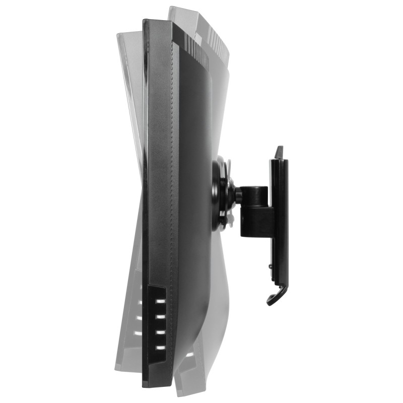 Arctic W1A Monitor Wall Mount - W1A - VESA 100x100, Single Arm, Wall Mount — Buy in Cyprus with Fast Delivery