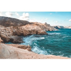 Olympus M.Zuiko Digital ED 12-200mm F3.5-6.3 - 12-200mm F3.5-6.3 - Black Ultra-zoom for MFT — Buy in Cyprus with Fast Delivery