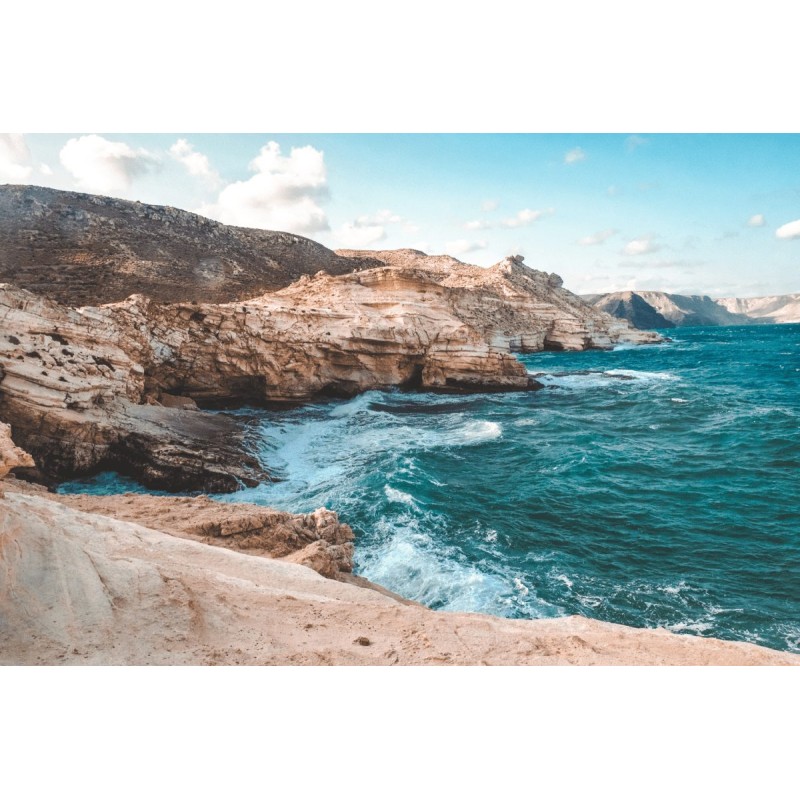 Olympus M.Zuiko Digital ED 12-200mm F3.5-6.3 - 12-200mm F3.5-6.3 - Black Ultra-zoom for MFT — Buy in Cyprus with Fast Delivery