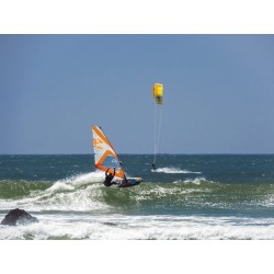 Olympus M.Zuiko Digital ED 12-200mm F3.5-6.3 - 12-200mm F3.5-6.3 - Black Ultra-zoom for MFT — Buy in Cyprus with Fast Delivery