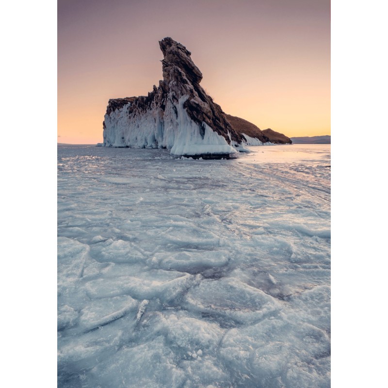 Olympus M.Zuiko Digital ED 12-200mm F3.5-6.3 - 12-200mm F3.5-6.3 - Black Ultra-zoom for MFT — Buy in Cyprus with Fast Delivery