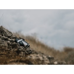 Olympus 8-16X25 Zoom Binoculars - Silver - Compact Porro Prism, 8-16x Zoom — Buy in Cyprus with Fast Delivery