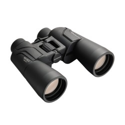 Olympus OM-System Binoculars 10x50 S - Compact, bright optics, case & strap included — Buy in Cyprus with Fast Delivery