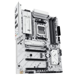 ASUS B650E MAX Gaming WiFi W - AM5 ATX Motherboard, DDR5, 4x DIMM, 256GB — Buy in Cyprus with Fast Delivery