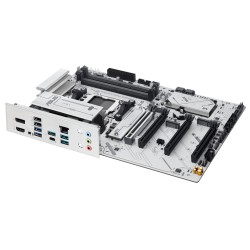 ASUS B650E MAX Gaming WiFi W - AM5 ATX Motherboard, DDR5, 4x DIMM, 256GB — Buy in Cyprus with Fast Delivery