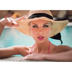 Olympus 45mm f/1.8 M.ZUIKO DIGITAL Lens Micro Four Thirds - ET-M4518 - Black, MFT — Buy in Cyprus with Fast Delivery