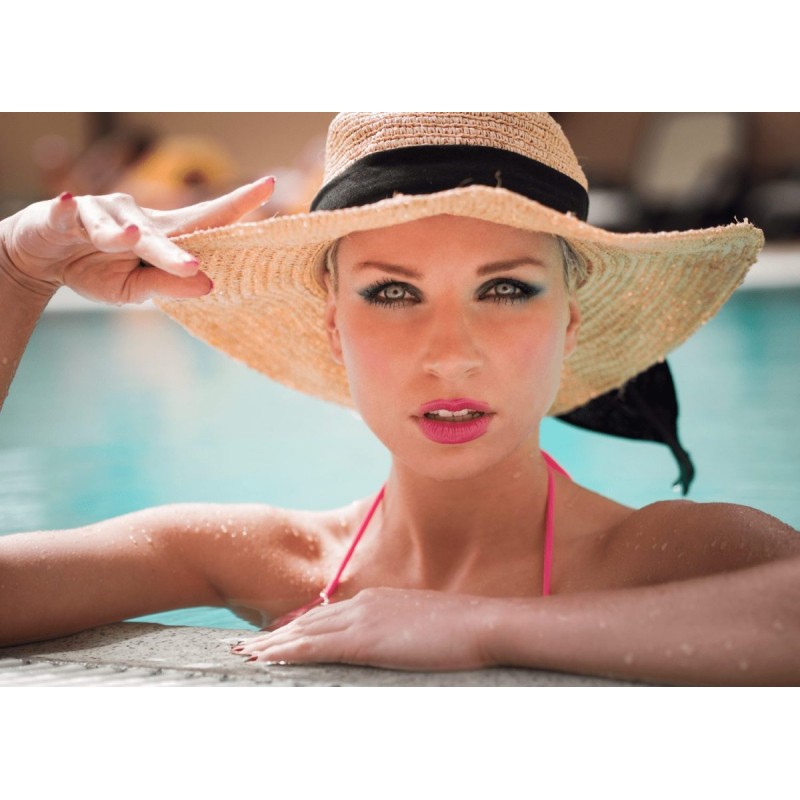 Olympus 45mm f/1.8 M.ZUIKO DIGITAL Lens Micro Four Thirds - ET-M4518 - Black, MFT — Buy in Cyprus with Fast Delivery