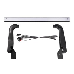 Creality LED Light Bar Kit - Ender-3 V3 SE - Warm White, 24V, 5-6W — Buy in Cyprus with Fast Delivery