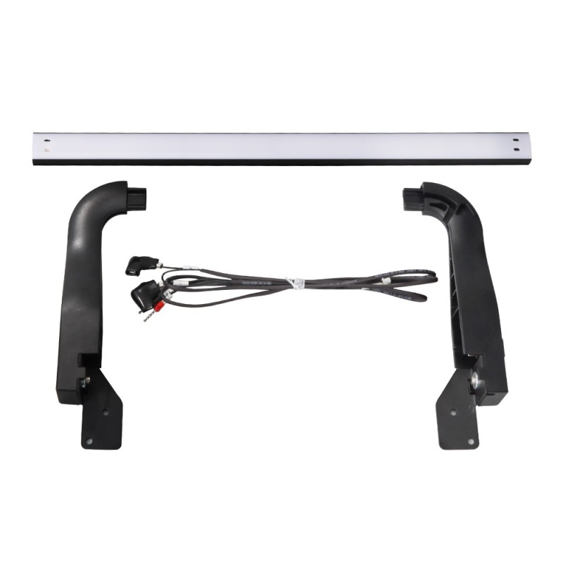 Creality LED Light Bar Kit - Ender-3 V3 SE - Warm White, 24V, 5-6W — Buy in Cyprus with Fast Delivery