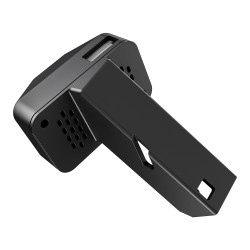 Creality AI camera - AI object Spaghetti Detection, time-lapse - K1, K1 Max - 5V, 122° diag FOV