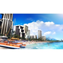 Like A Dragon: Infinite Wealth XB - XB - Platform: Xbox, Genre: Action RPG — Buy in Cyprus with Fast Delivery