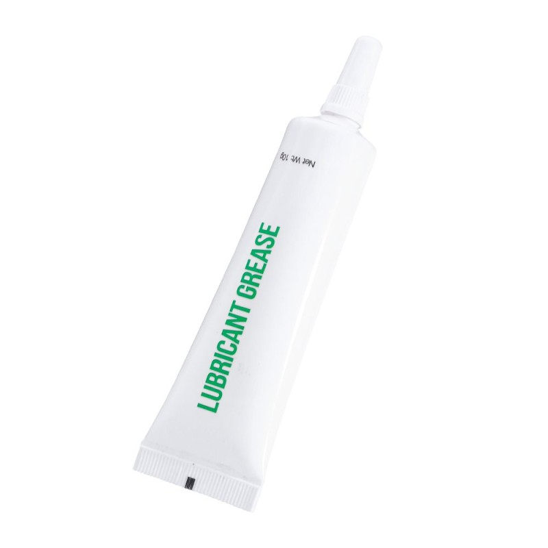 Creality 3D Printing Accessories Pack: Glue Stick, Thermal & Lubricant Grease — Buy in Cyprus with Fast Delivery