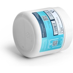 ARCTIC MX-4 1kg - MX-4 - (Gray, 1 kg, Non-metallic Thermal Paste) — Buy in Cyprus with Fast Delivery